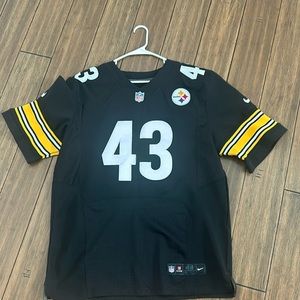 NFL jerseys